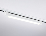 Накладной светильник Ambrella Light GL GL6736