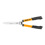 Садовые ножницы для живой изгороди INGCO HHS62011 550 мм