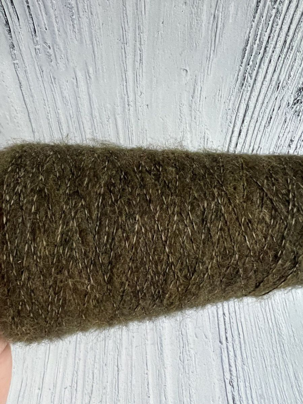 Пряжа для вязания Remake Lineapiu