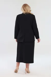 Юбка 20275 Fabrika