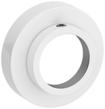 Отражатель Сунержа TUBE (d 3/4")