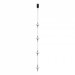 Подвесной светильник ST-Luce Zenith SL6231.403.04