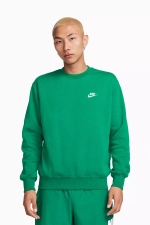 Кофта Nike Sportswear Club Crew