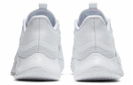 Кроссовки Nike Air Max Volley Tpu (Женская размерная сетка)