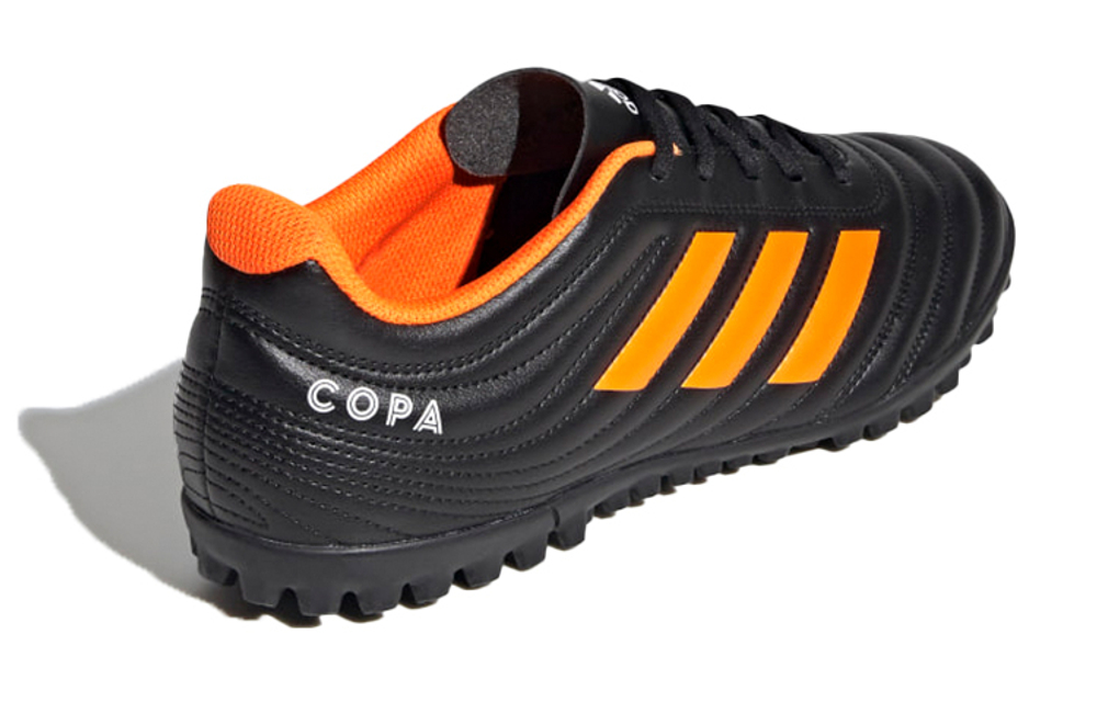 Кроссовки Adidas Copa 20.4 Tf