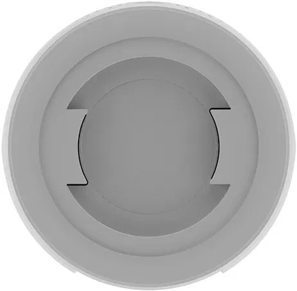 IP-Камера Xiaomi Smart Camera C500 Dual (MBC22), White (BHR8755EU)