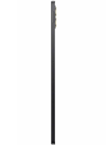 Планшет Poco Pad M1 8/256Gb Gray