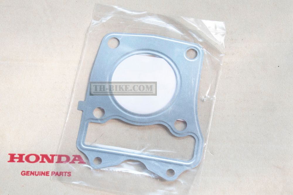 12251-KYZ-901. GASKET, CYLINDER HEAD