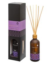 OrganicTai Ароматический диффузор Лаванда 100 мл