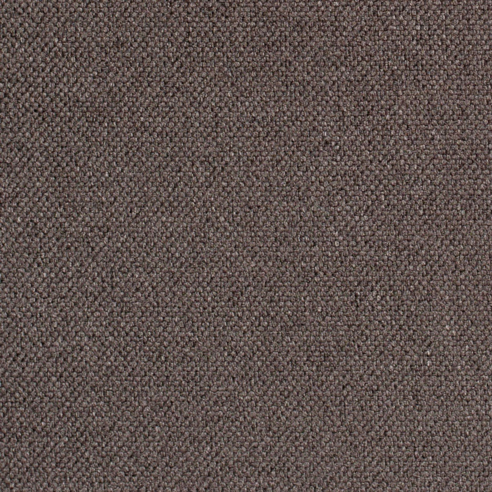 Рогожка Concept / Концепт