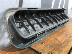 Решетка вентиляционная Optima 3-4, Picanto 2, i30, i40, Sonata 6 07-20 Б/У Оригинал 975103M000