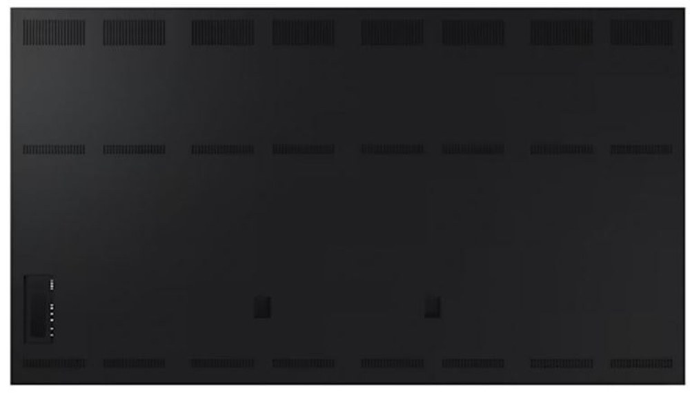 Панель LCD  Samsung LH016IABM