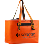 Сумка Сварог для сварочного оборудования L   00000102240