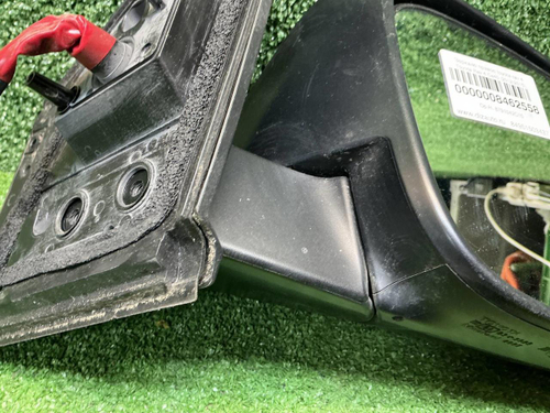 Зеркало правое Toyota Rav 4 CA40 (12-19) 9 конт.