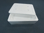 Термоконтейнер FoodBox-5 (13 литров)