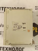 S.E. TSXASY800 б/у