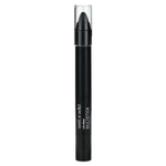 wet n wild, ColorIcon, мультистик, оттенок 294A Nocturnal Behavior, 3,2 г (0,11 унции)