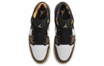 Кроссовки Jordan Air Jordan 1 Low 'Wear Away'