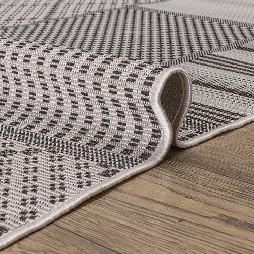 Веранда 54107 50511 Прямой