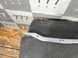 Кронштейн передней панели левый Chery Tiggo 7 Pro 20-нв Б/У Оригинал 501001399AA