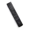 Primare C25 Black