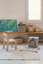 Корзина Lorena Canals Honey Pot (28 x 27Ø см)