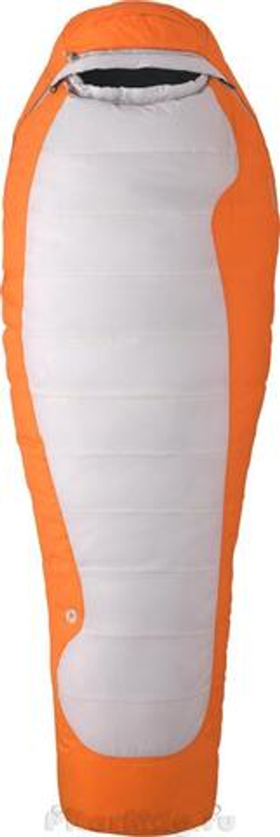 Спальник Marmot Trestles 0 Reg