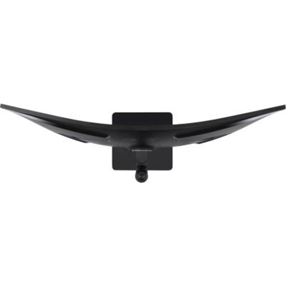 Монитор Acer CZ342CURVbmiphuzx