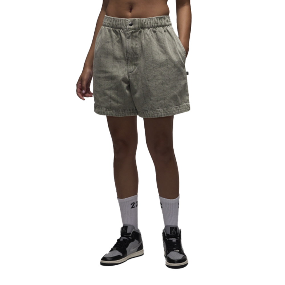 Шорты Jordan x A Ma Maniére, HF0537-029