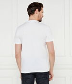 Футболка 15 JJJ-30Aleko Joop! Jeans - белый(30045679)