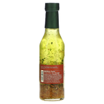 Stonewall Kitchen, Roasted Garlic & Onion Dipping Oil, 8 fl oz (236 ml)