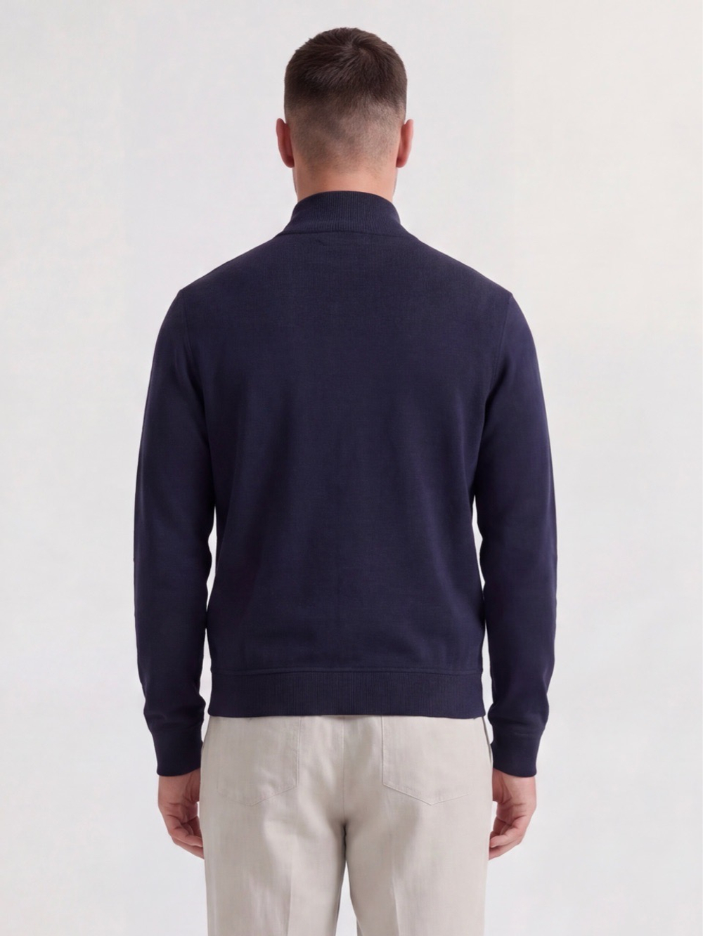 Толстовка Brunello Cucinelli