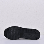 Кроссовки Adidas ZX арт 2557