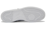 Кроссовки New Balance Nb 480
