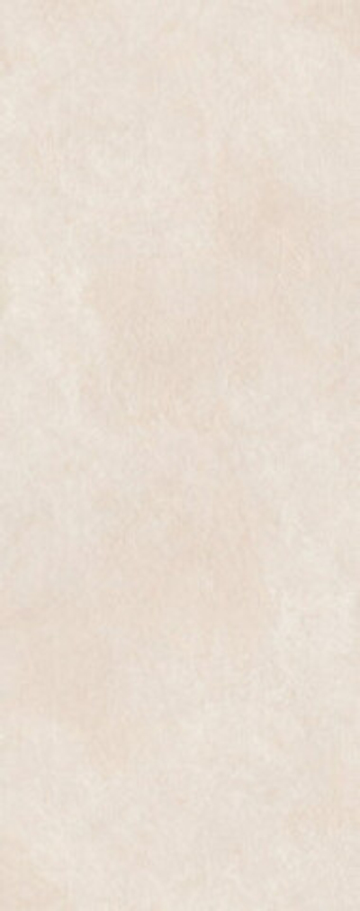 Настенная плитка Santorini Bone (100363917)