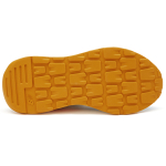 Кроссовки New Balance NB 5740, W5740PG1