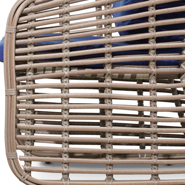 Комплект мебели  БАРСЕЛОНА бежевый