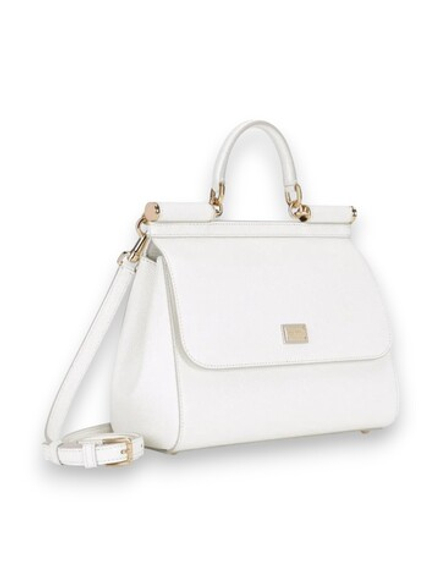 Сумка Dolce&Gabbana