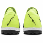 Кроссовки Nike Phantom GX 2 Pro, FJ2583-003