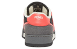 Fendi Match 2023
