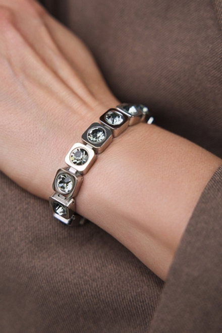 EL SSB1914SBU Браслет