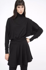 Платье PINKO