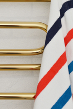 Сунержа Элегия+ 800х500