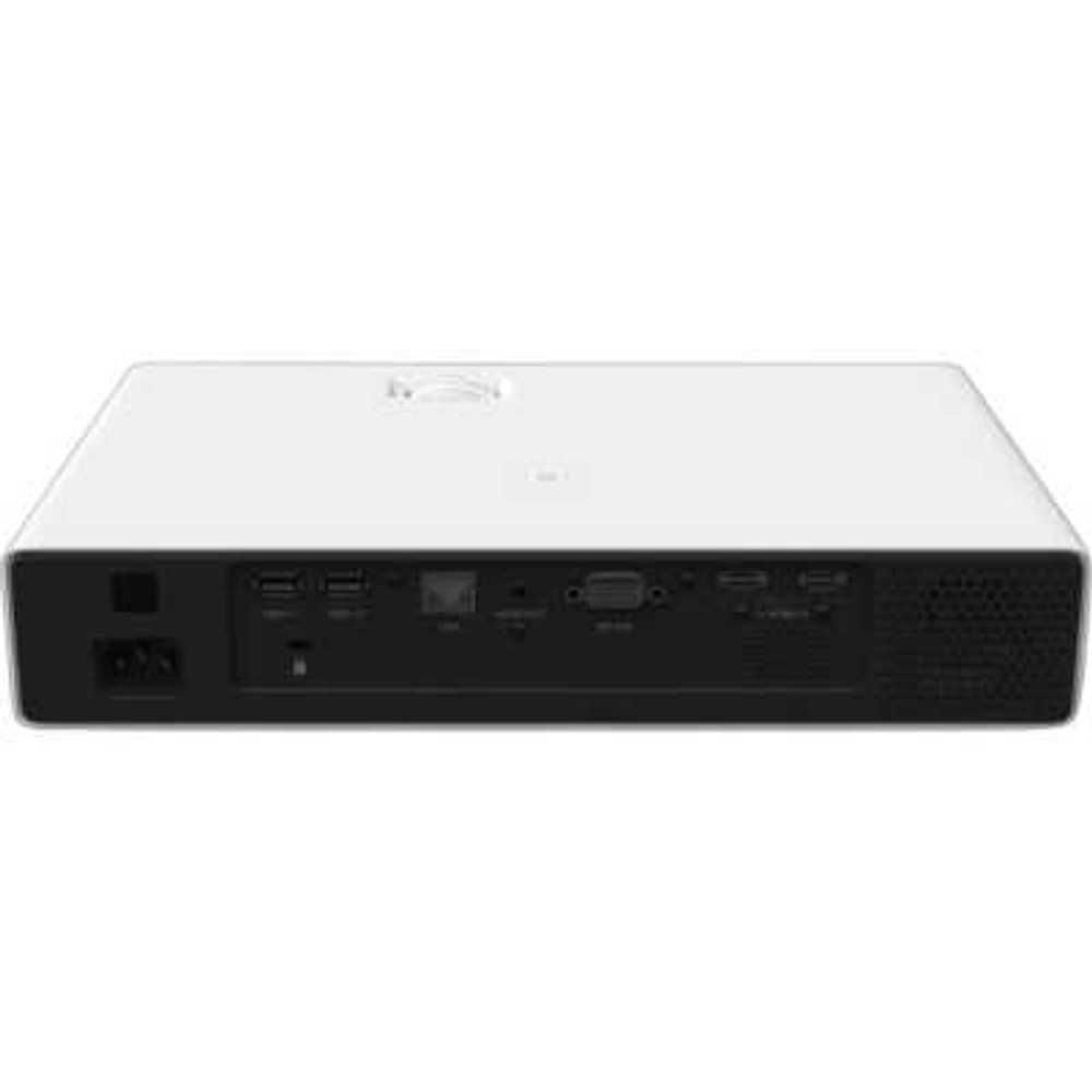 Проектор Exell EXL203Z