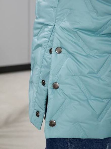 Жилет УК-551 Fabrika