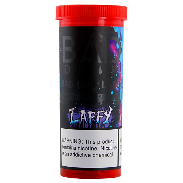 Купить Жидкость BAD DRIP Laffy (Original) 60 ml