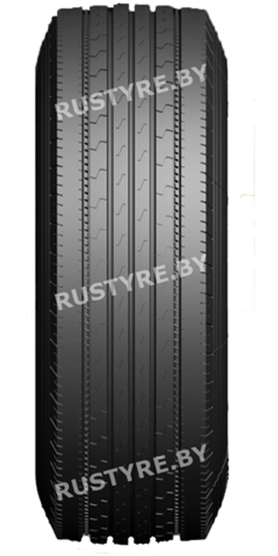 Advance GL256F 385/65R22.5 164K