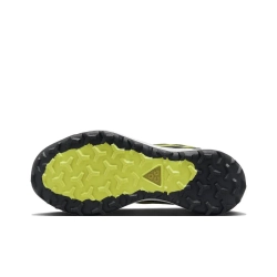 Кроссовки Nike ACG Lowcate 'Cargo Khaki Cactus' DM8019-300