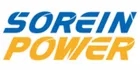 Sorein Power