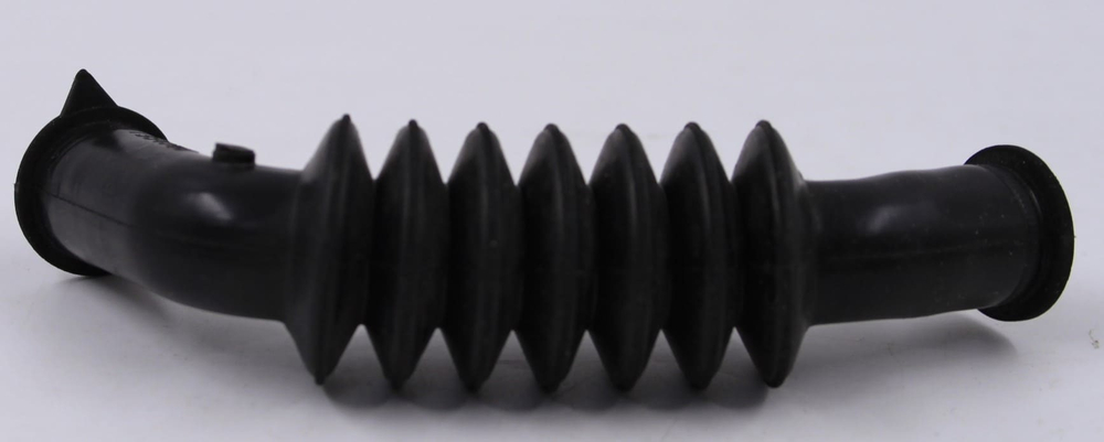 Патрубок заливной (дозатор-бак) 1954703 стиральной машины Gorenje